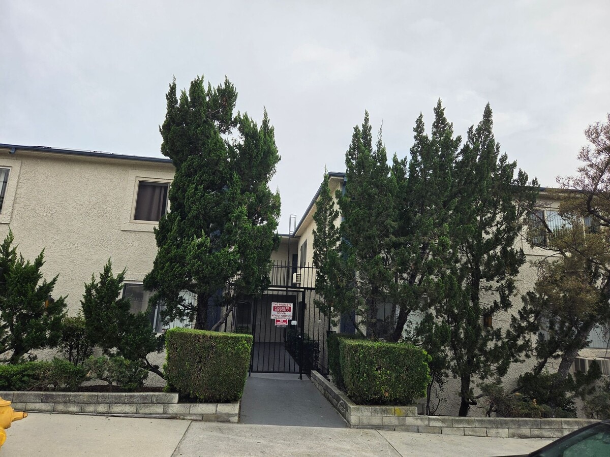 Photo - 10075 Tujunga Canyon Blvd