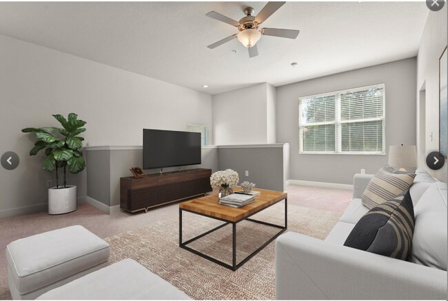 Photo - 3671 Parkridge Cir