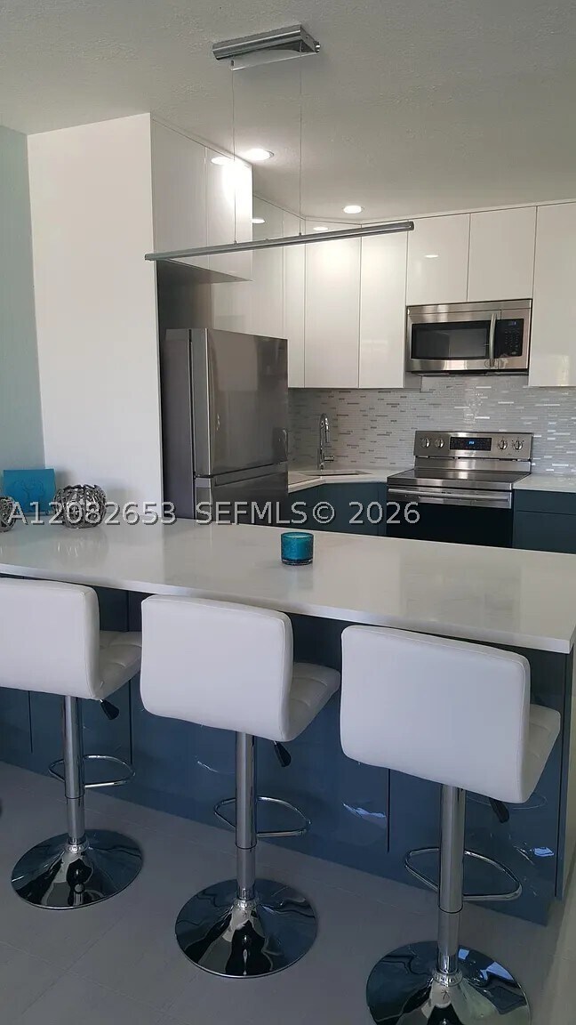 Photo - 4627 Bougainvilla Dr Unit 2E
