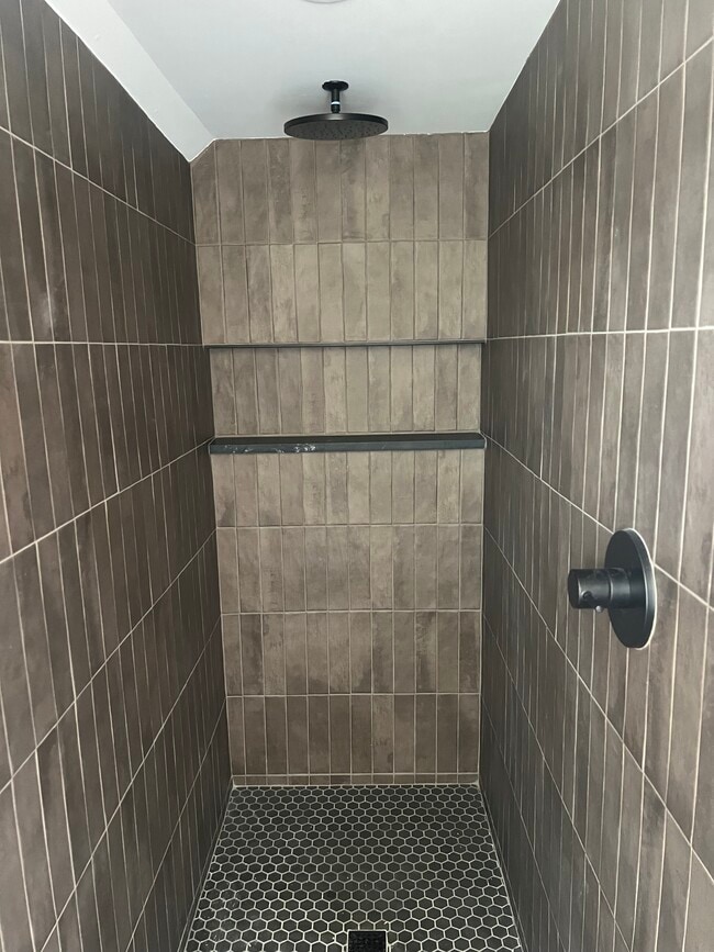 Photo - 4301 Waterview Cir