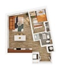 1268_Raleigh Lease Up_Cardinal Group_A4_D4
