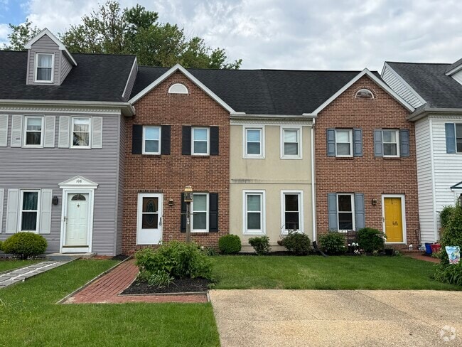Building Photo - 106 Chukar Ct Rental