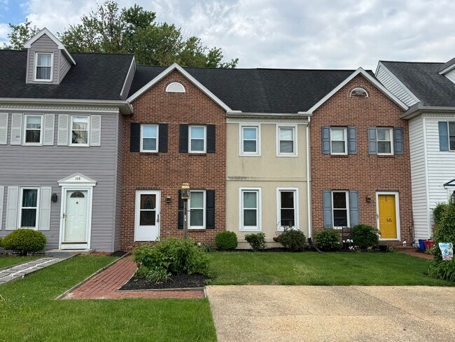 Building Photo - 106 Chukar Ct Rental