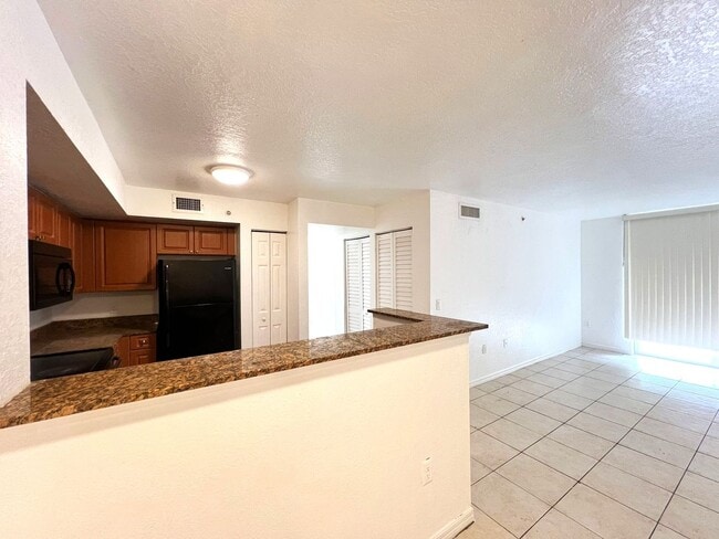 Photo - Welcome to Your Ideal Home in North Miami's Gated Community
