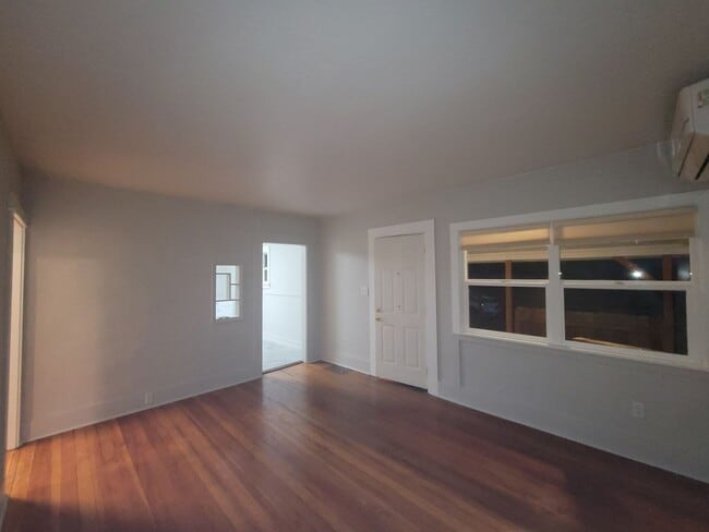 Photo - Charming 2 bed 1 bath