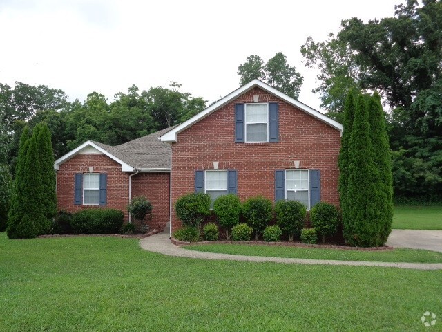 Building Photo - 3468 Heatherwood Ter Rental