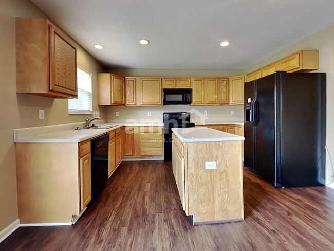 Photo - 4230 Mallard Dr