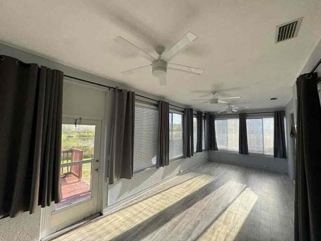 Photo - 12534 Smokey Dr