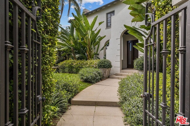 Photo - 409 S Highland Ave