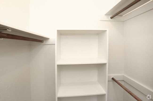 1HAB, 1BA - 555 ft²