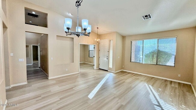 Photo - 1543 S Sean Ct