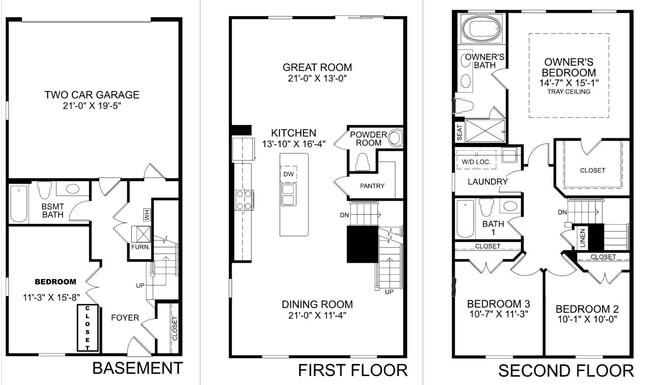 Photo - 2008 Hemlock Ln