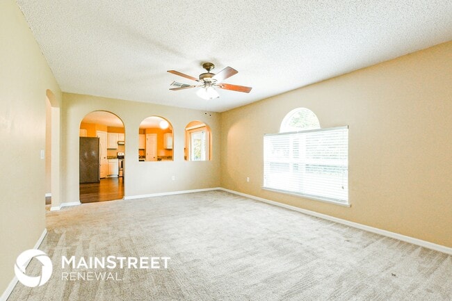 Photo - 3928 Stonefield Dr