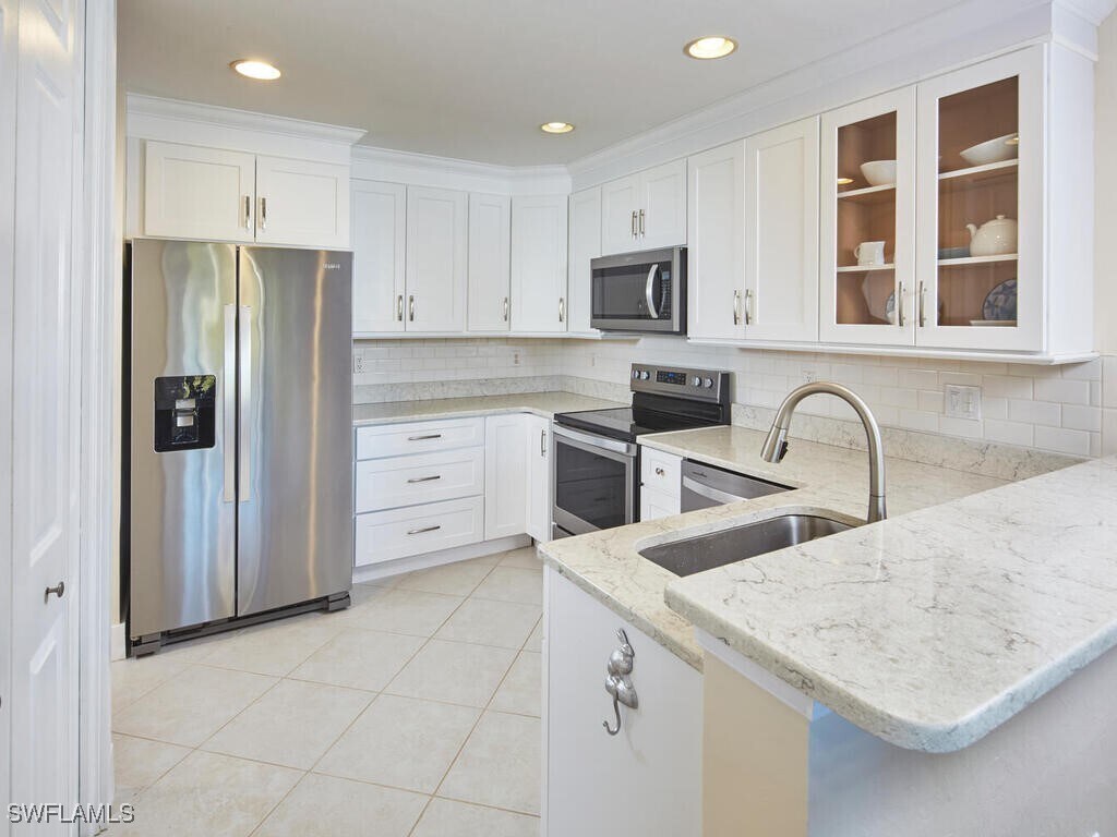 Photo - 26950 Montego Pointe Ct Unidad 102 Rental