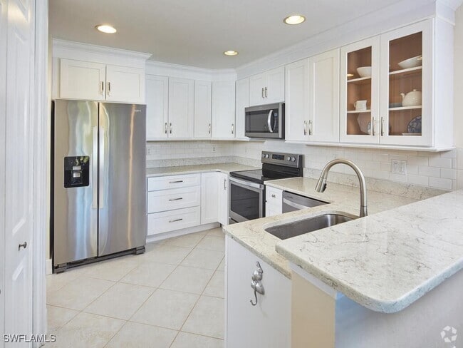 Building Photo - 26950 Montego Pointe Ct Unit 102 Rental