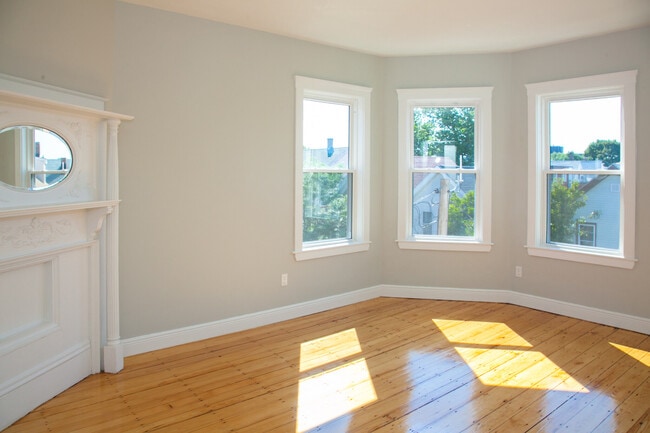 Photo - 376 Prospect St Unit 3M