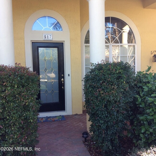 Photo - 517 Kernan Mill Ln