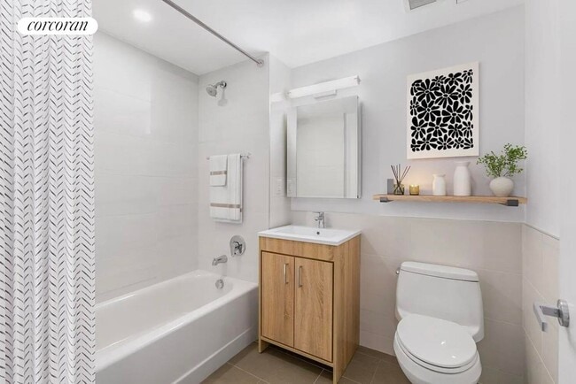 Photo - 1516 Park Ave