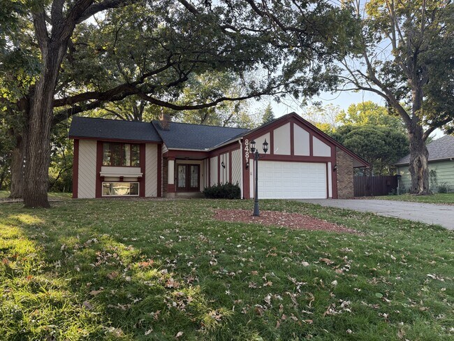 Photo - 8481 142nd St Ct
