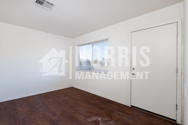 Photo - Duplex Unit in Casa Grande