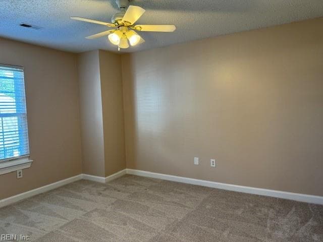 Photo - Great Neck Condominium!