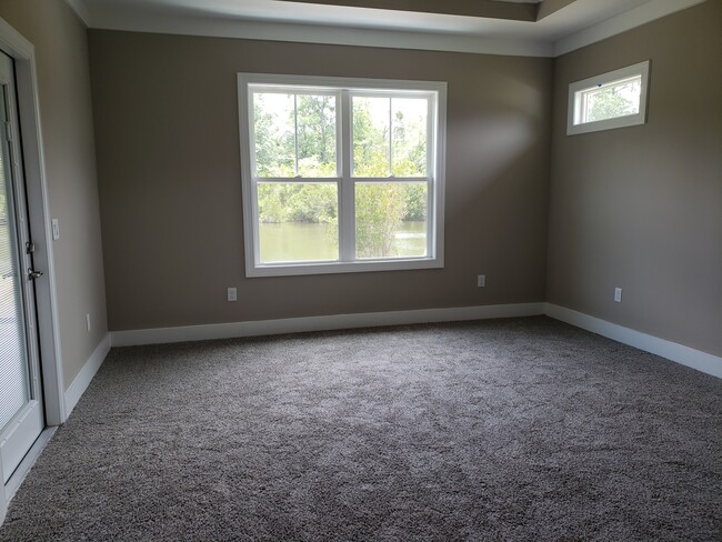 Photo - 106 Tidal Marsh Way