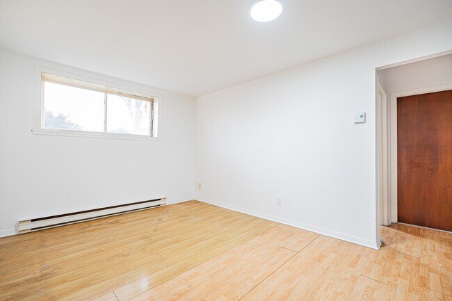 Photo - 72 Rue de la Visitation Unité 2