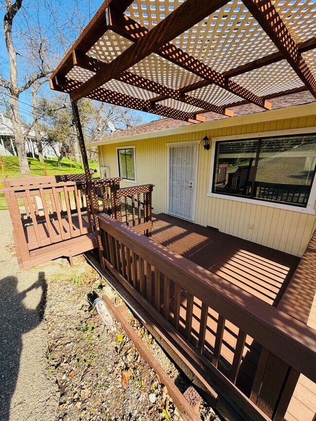 Photo - 138 Patterson Ct Unidad A