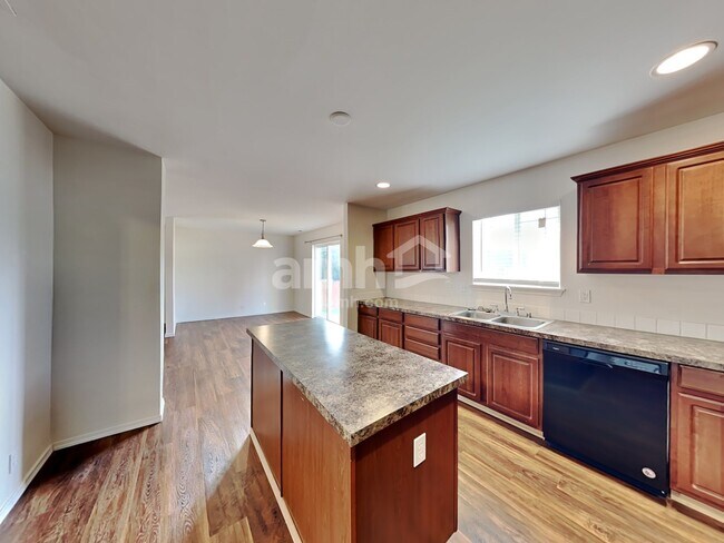 Photo - 17924 18th Ave Ct E