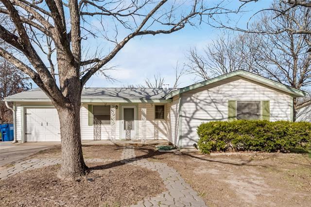 Photo - 336 Shoreline Dr