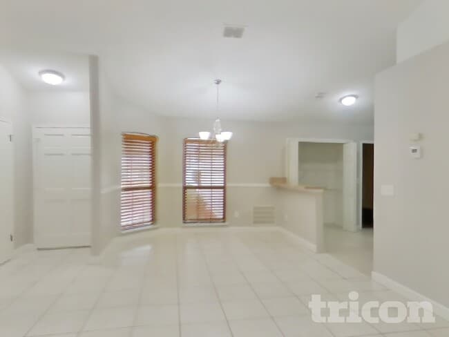 Photo - 12440 Anesworth Ct