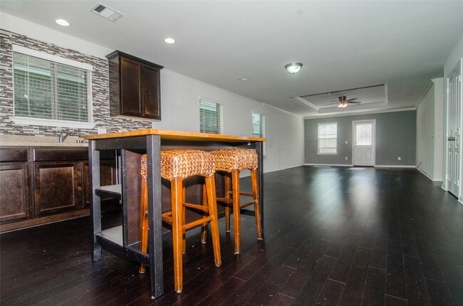 Photo - 15335 Hope Shadow Ct