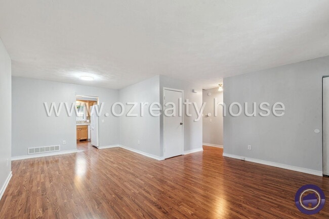 551 Mallard Rd