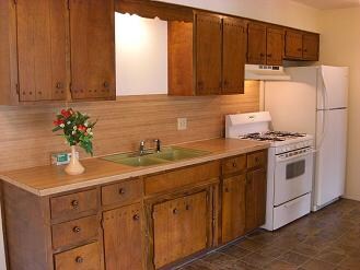 Photo - 2017-2022 W College St