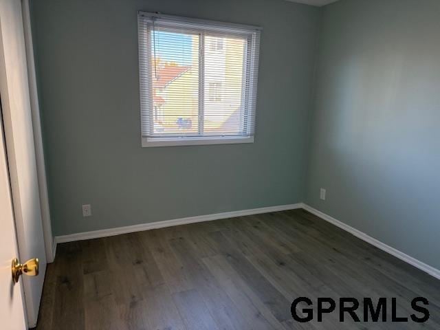 Photo - 3702 Gayle Ave Unit 6