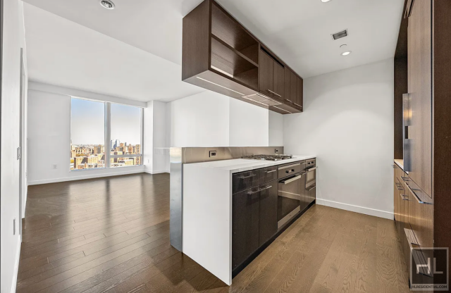 1 bedroom in NEW YORK NY 10002 - 1 bedroom in NEW YORK NY 10002 Condo Unit 25K