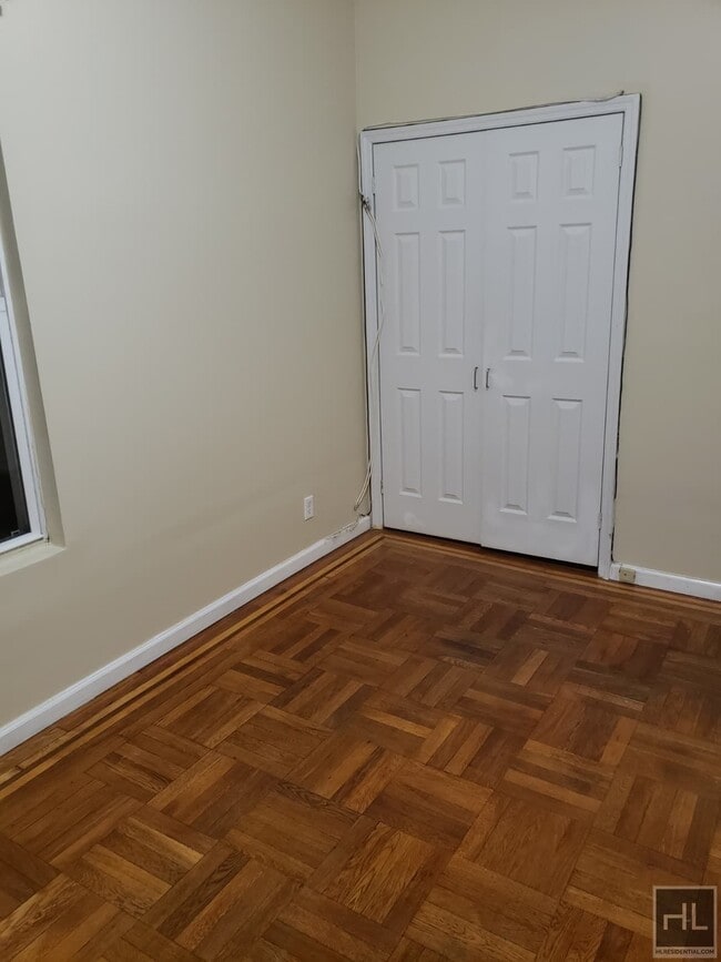 Photo - MELVILLE STREET Unidad 2