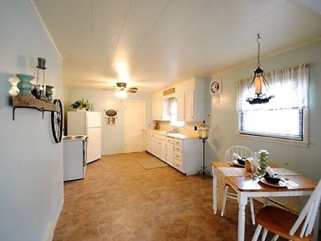 Photo - 1411 S Prospect Ave
