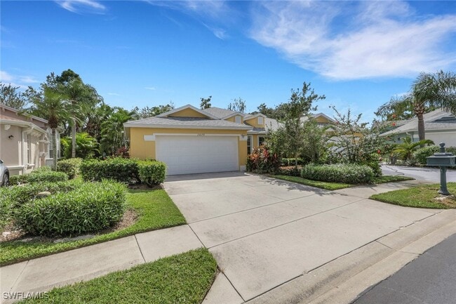 Photo - 15079 Sterling Oaks Dr