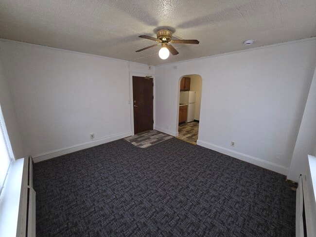 Photo - 1143 1st St NW Unidad 206