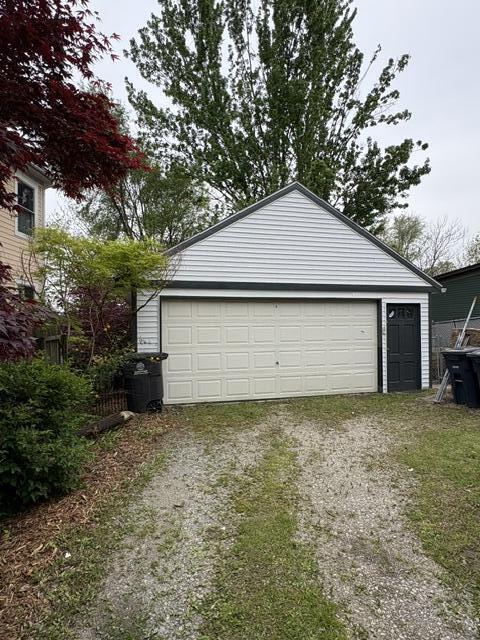 Photo - 213 W Summit St