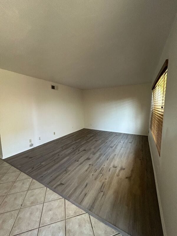 Photo - 10546 Kerrigan Ct