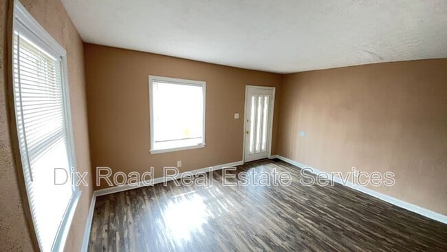 Photo - 2660 Tylersville Rd