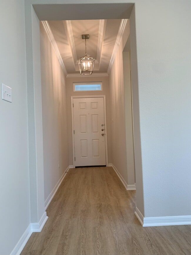 Photo - 8515 Chena Rdg Dr