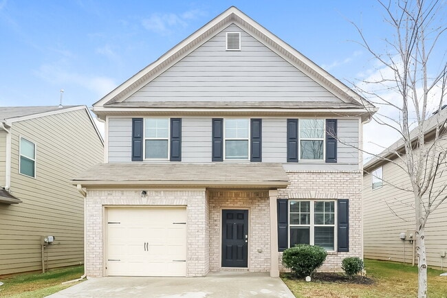 Building Photo - 5914 Grande River Rd