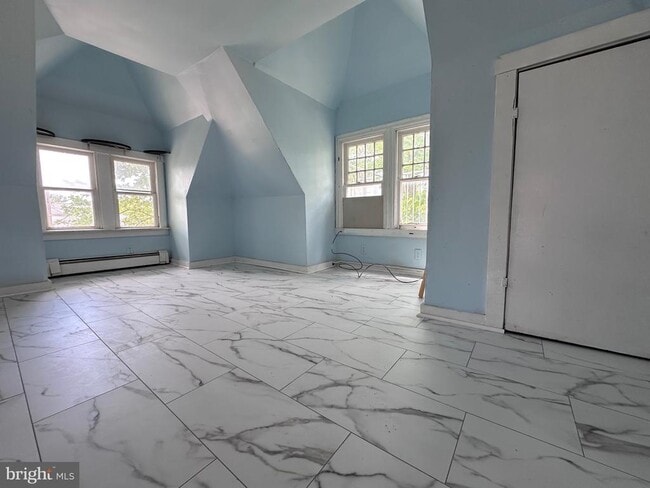 Photo - 110 S Broad St Apartment