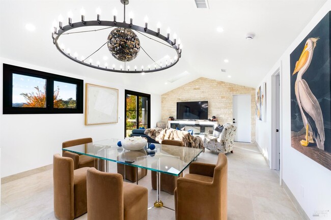 Photo - 6161 Silverado Trail