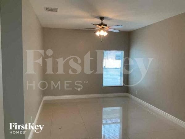 Photo - 2835 NW 14th St