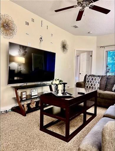 Photo - 8825 Coral Palms Ct Unit B