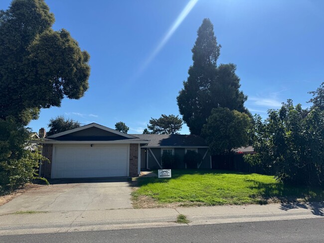 Photo - NICE SINGLE STORY HOME IN THE ROSEMONT AREA!